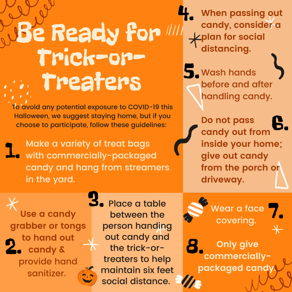 You are currently viewing Some fun tips and tricks from the Google Play Store – TechBaz