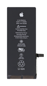 Read more about the article Some iPhone 7’s battery swells when charged!