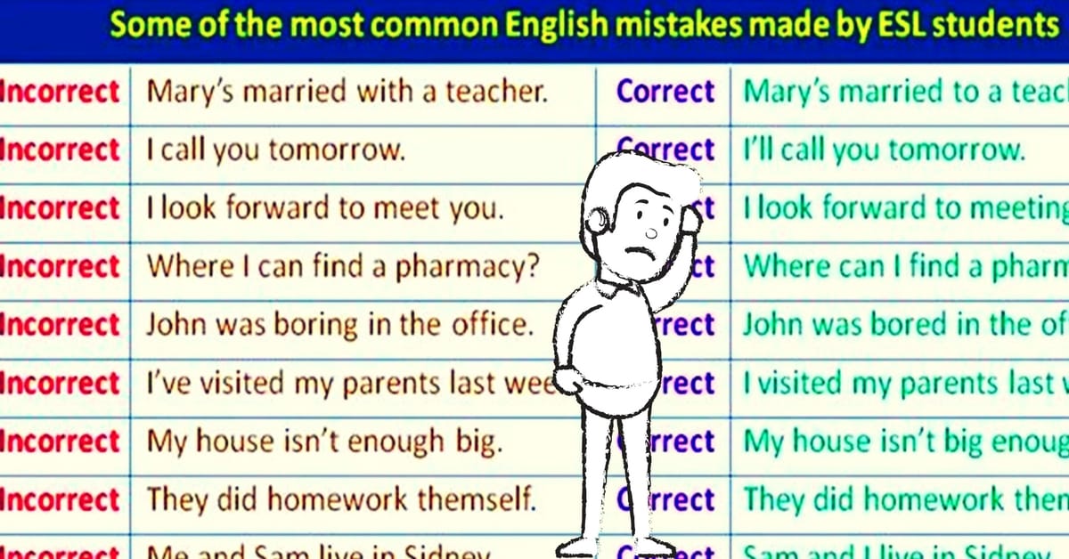 You are currently viewing Some of the most common questions about technology and their answers