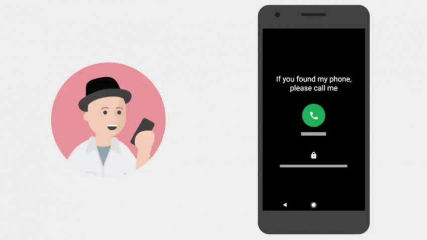 You are currently viewing Some of the powerful features of Facebook that you will find useful