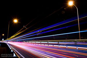 Read more about the article Some pictures taken with the help of drones that will surprise you