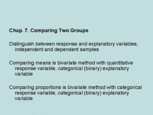 Read more about the article Some statistics and reviews of reputed e-commerce sites in Bangladesh