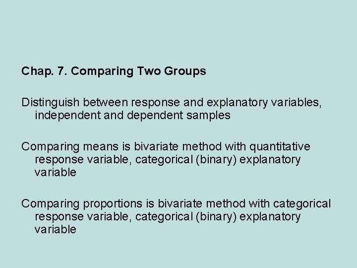 You are currently viewing Some statistics and reviews of reputed e-commerce sites in Bangladesh