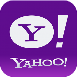 Read more about the article Some unknown facts about Yahoo CEO Marissa Mayer …