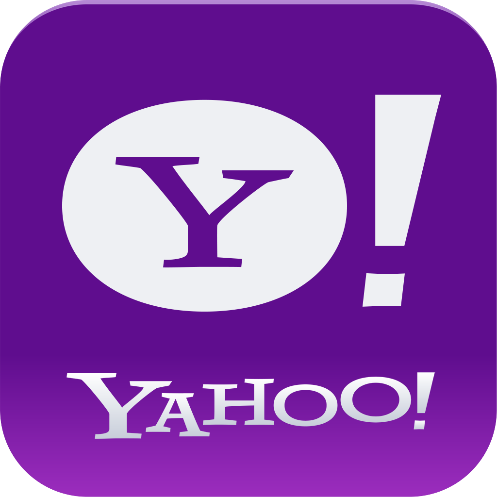 You are currently viewing Some unknown facts about Yahoo CEO Marissa Mayer …
