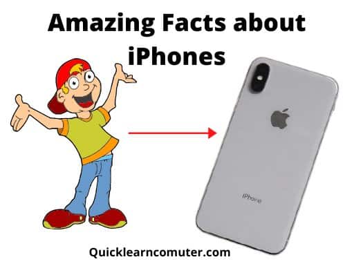 You are currently viewing Some unknown information about iPhone’s Face ID