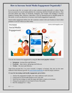 Read more about the article Some unknown strategies to increase the battery backup of a smartphone