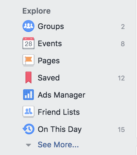 You are currently viewing Some useful features of Facebook Messenger that you may not be aware of