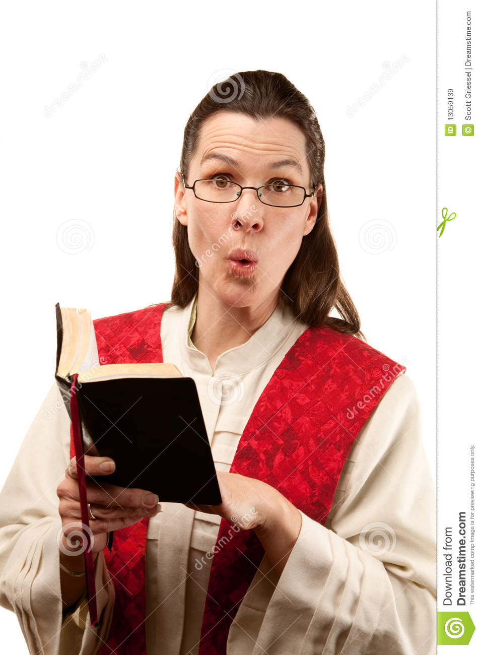 You are currently viewing Something surprising, which is only possible in China!