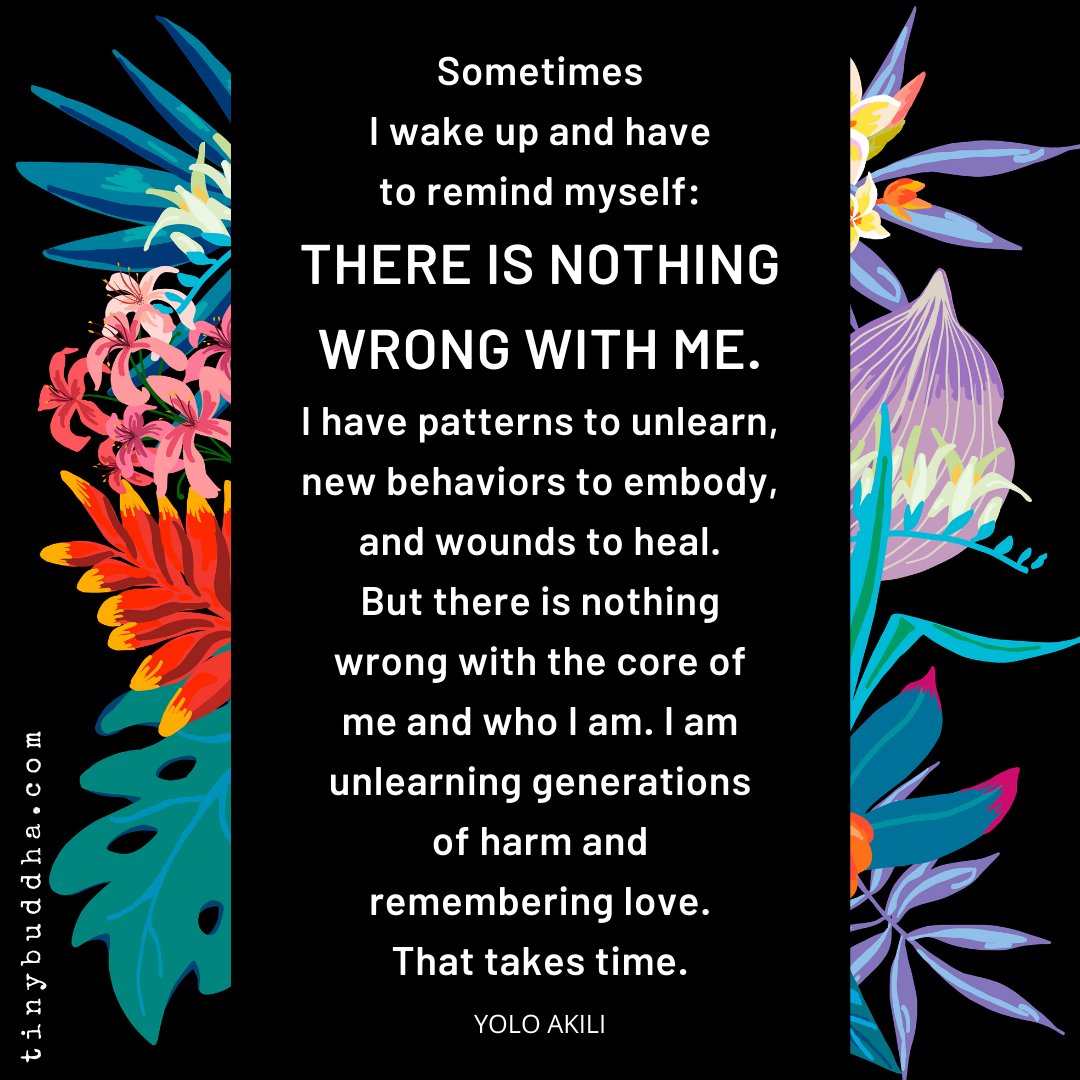 You are currently viewing Sometimes I wake up and hold my head?  It carries the sign of any other disease!  – Fulcrumy Health Tip