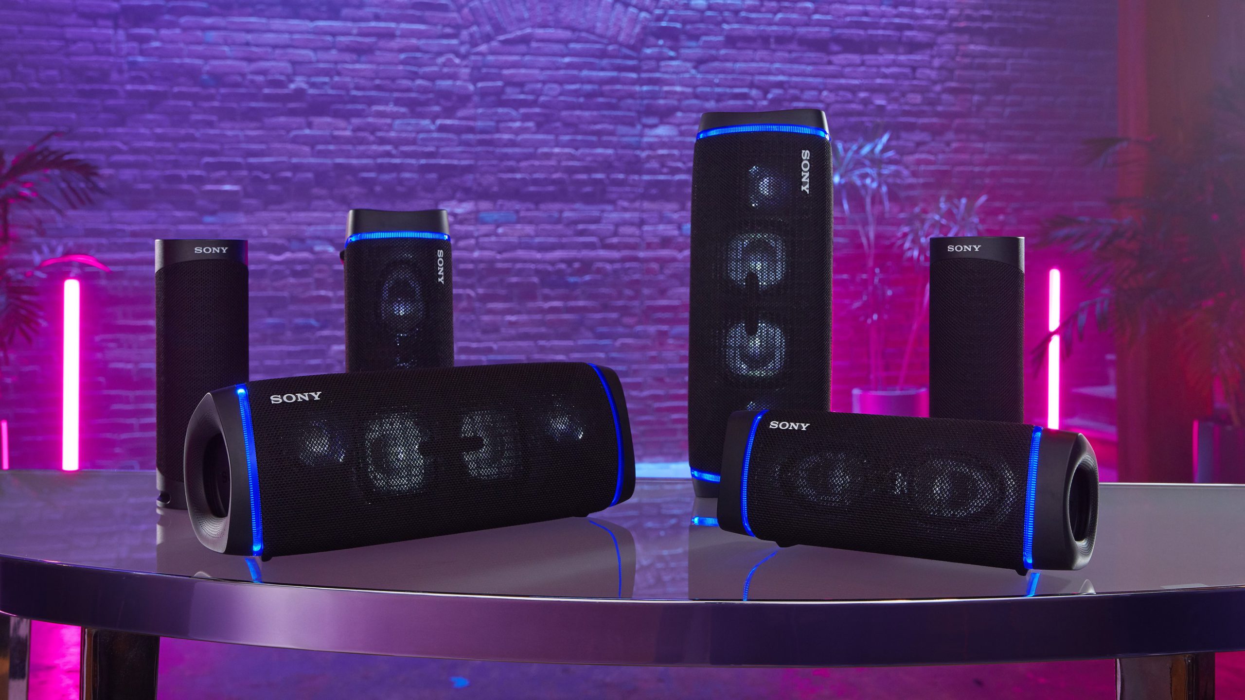 You are currently viewing Sony is bringing Bluetooth and NFC connectivity rich smartwatch 2