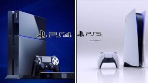 Read more about the article Sony is bringing PlayStation 4 with streaming, social and mobile features