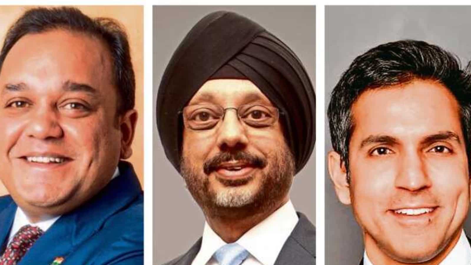 You are currently viewing Sony is bringing two great Xperia smartphones at low prices