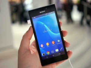 Read more about the article Sony is updating Android 4.3 Jelly Bean on some more Xperia devices