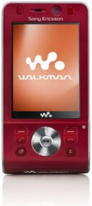 Read more about the article Sony Walkman came to shake the market again