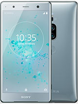 Read more about the article Sony Xperia XZ2 Premium is bringing awesome sensitive camera!