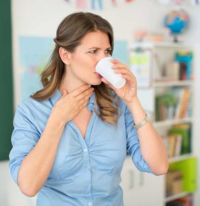 Read more about the article Sore throat, swallowing problems?  Domestic totakatei fruit will match like magic!