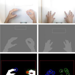 Read more about the article SpaceTop 3D: Enter the virtual world of computers and the Internet “in person”!