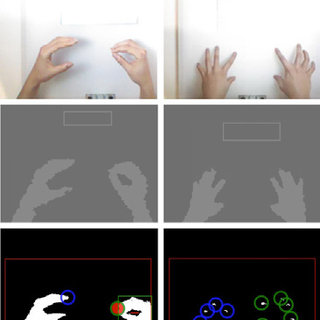 You are currently viewing SpaceTop 3D: Enter the virtual world of computers and the Internet “in person”!