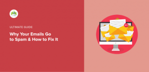 Read more about the article Spam emails are being sent through the fridge!