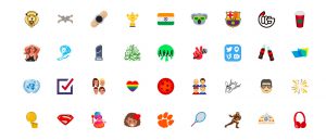 Read more about the article Special hashflags and features came on Twitter on the occasion of Ramadan and Eid!