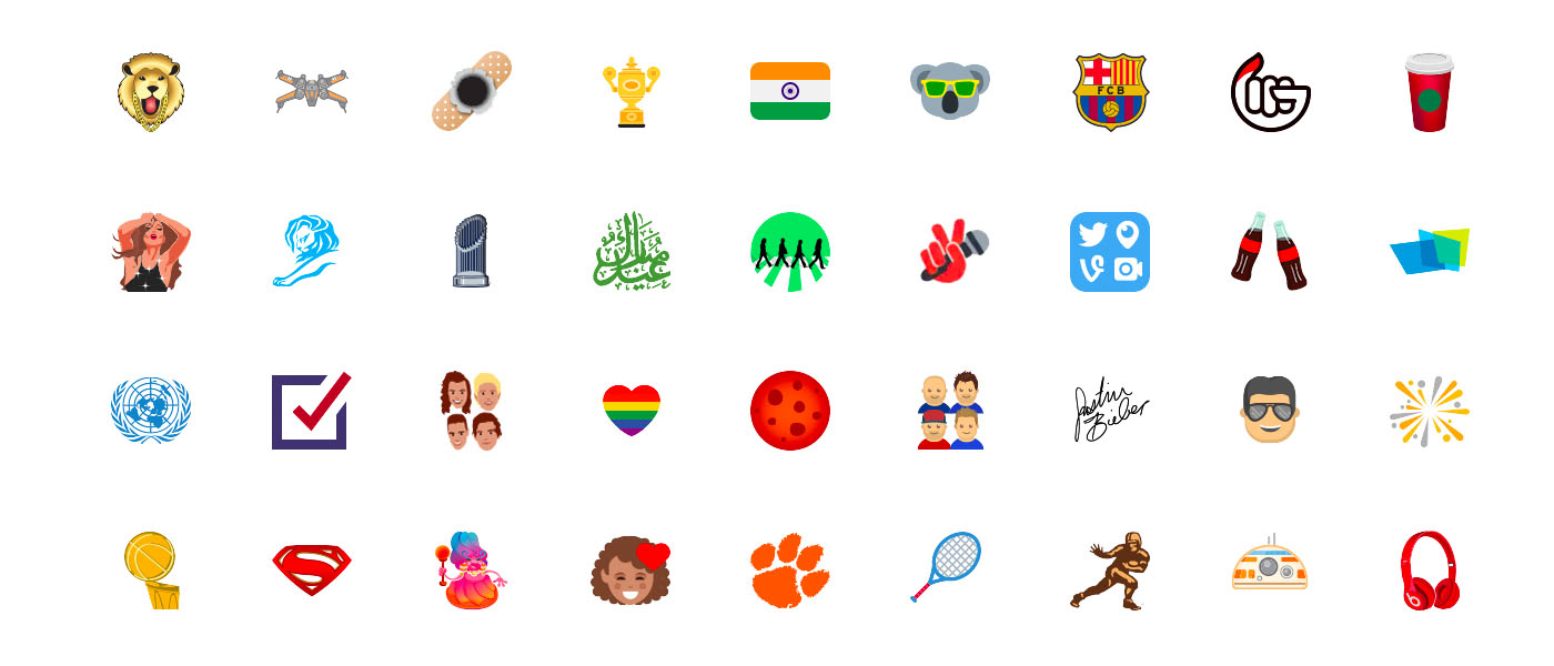 You are currently viewing Special hashflags and features came on Twitter on the occasion of Ramadan and Eid!