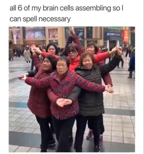 You are currently viewing Spell all the funny pictures with Facebook’s new app ‘Stickard for Messenger’!