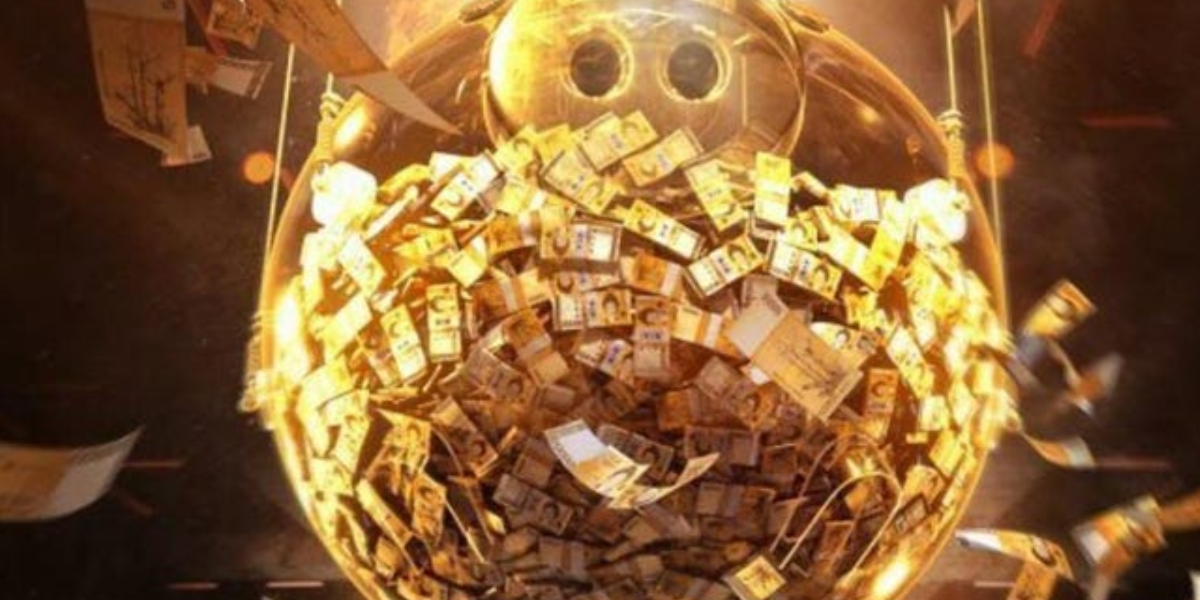 You are currently viewing Squid Game – Money Game, or Death?  |  Squid Game Review