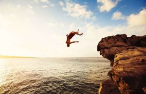 Read more about the article Start doing these things today to make up for the lack of oxygen!