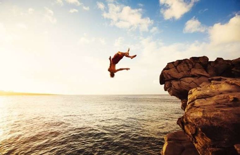 You are currently viewing Start doing these things today to make up for the lack of oxygen!