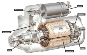 Read more about the article Start with a starter or dinner, a hot Dragon Chicken on Sunday.