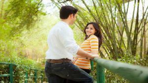 Read more about the article Stay Fresh, Stay Beautiful – DesheBideshe – Fulcrumy Health Tip