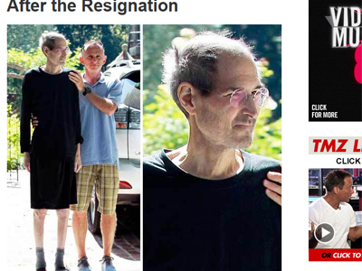 You are currently viewing Steve Jobs is not properly portrayed in the movie “Jobs” – Steve Wozniak