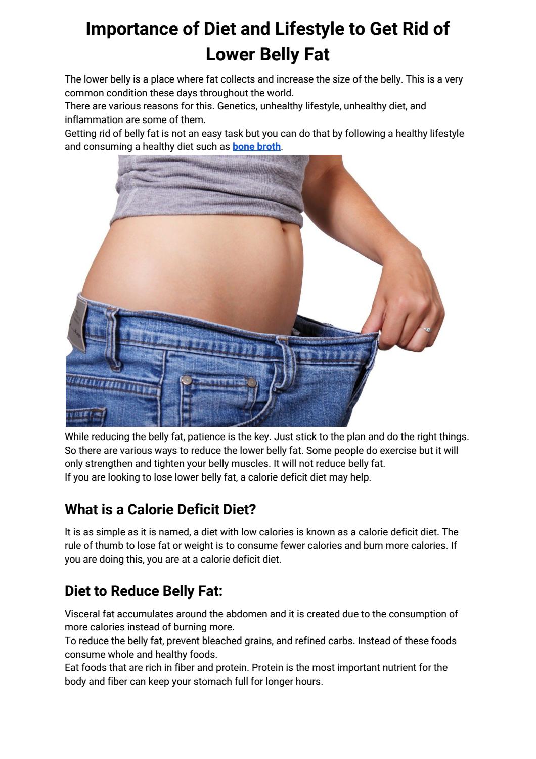 You are currently viewing Stomach fat is not reduced – these are not for breakfast – Fulcrumy Health Tip