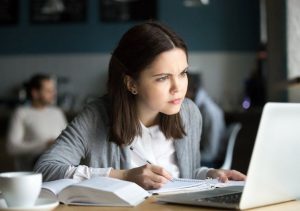 Read more about the article STUDY – Fulcrumy Health Tip