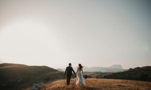 Read more about the article Successful marriage only after overcoming many storms!  Listen to the experience of 4 couples