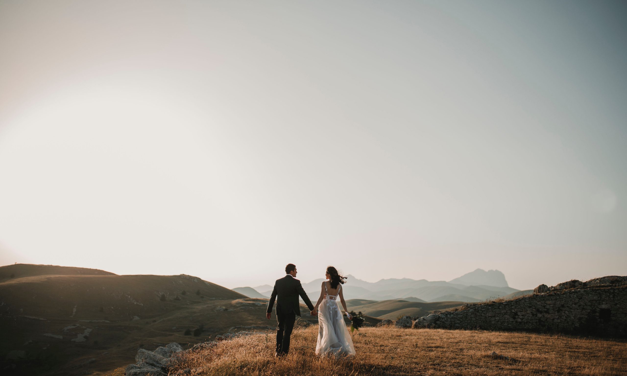 You are currently viewing Successful marriage only after overcoming many storms!  Listen to the experience of 4 couples