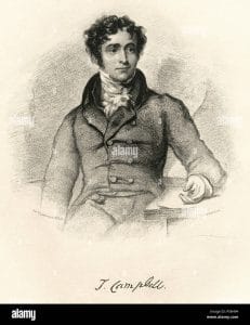 Read more about the article Successfully established is the first kidney made in the laboratory