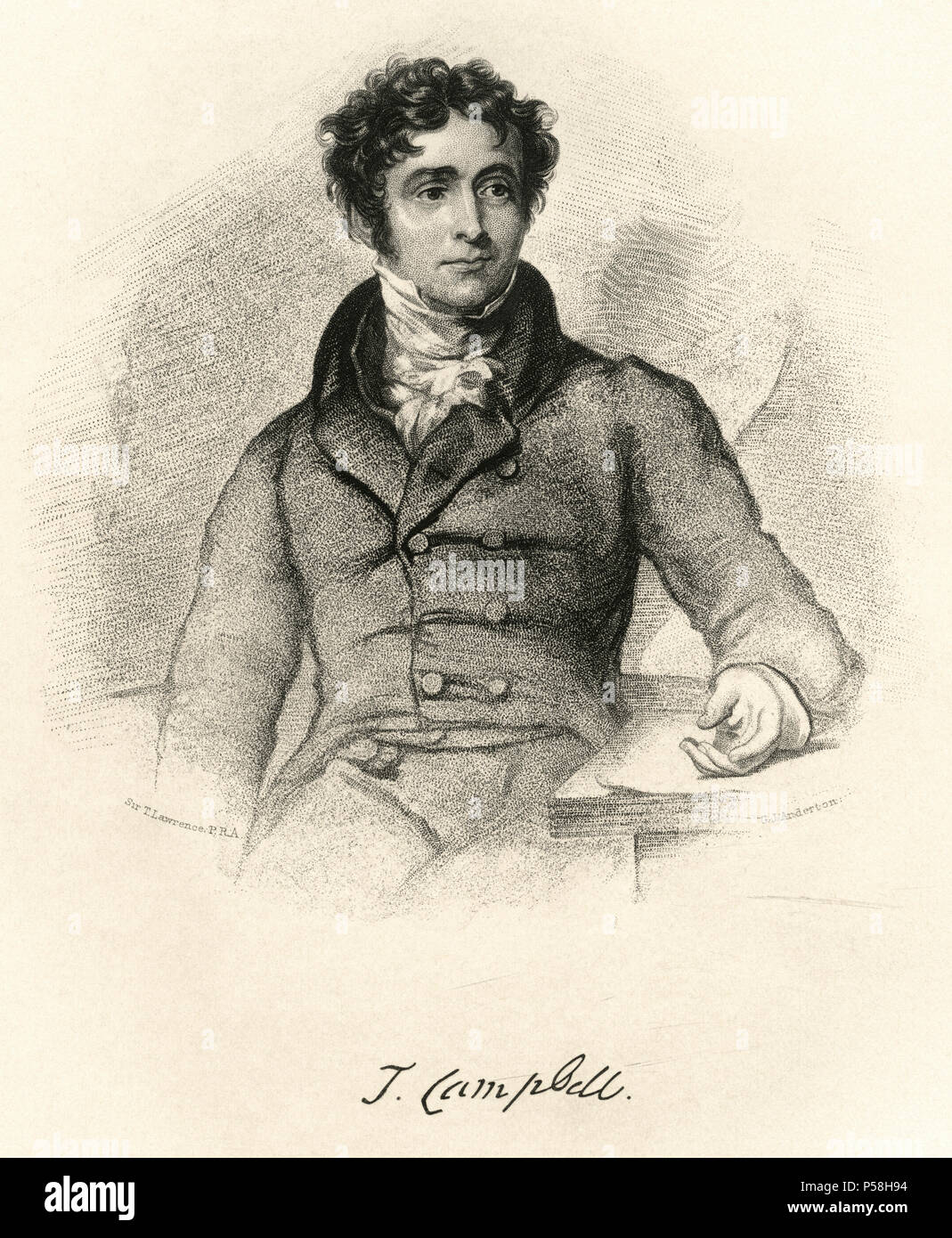 You are currently viewing Successfully established is the first kidney made in the laboratory