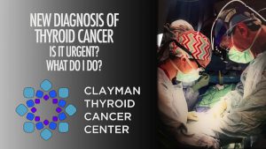 Read more about the article Survival medicine for cancer, thyroid and even corona is bright pranayama