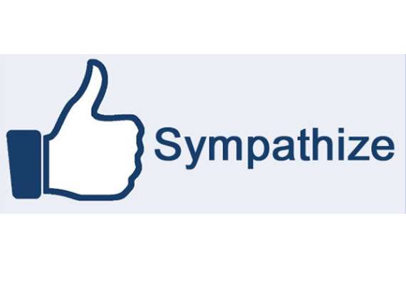 You are currently viewing ‘Sympathize’ button is coming to Facebook!  – Fulcrumy.com