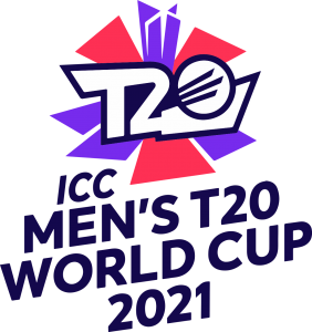 Read more about the article T20 World Cup Cricket 2021 Schedule |  T20 World Cup schedule
