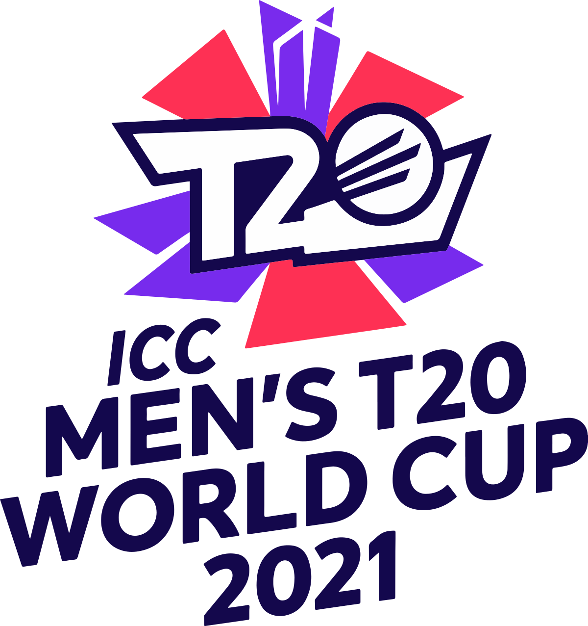 You are currently viewing T20 World Cup Cricket 2021 Schedule |  T20 World Cup schedule