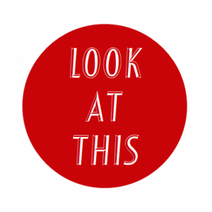 Read more about the article Take a look at the best YouTube videos of 2013!  YouTube Rewind 2013!