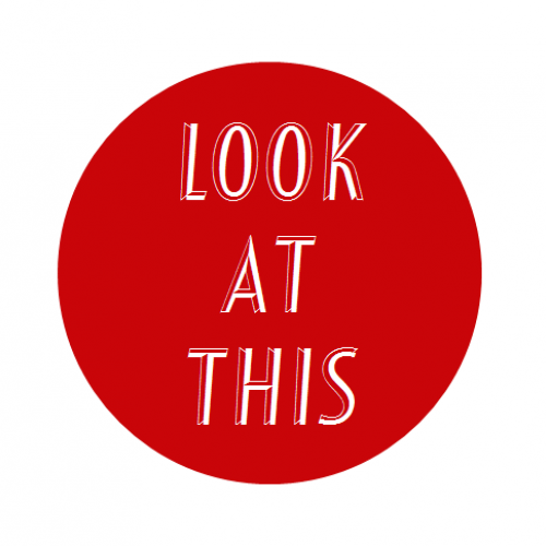 You are currently viewing Take a look at the best YouTube videos of 2013!  YouTube Rewind 2013!