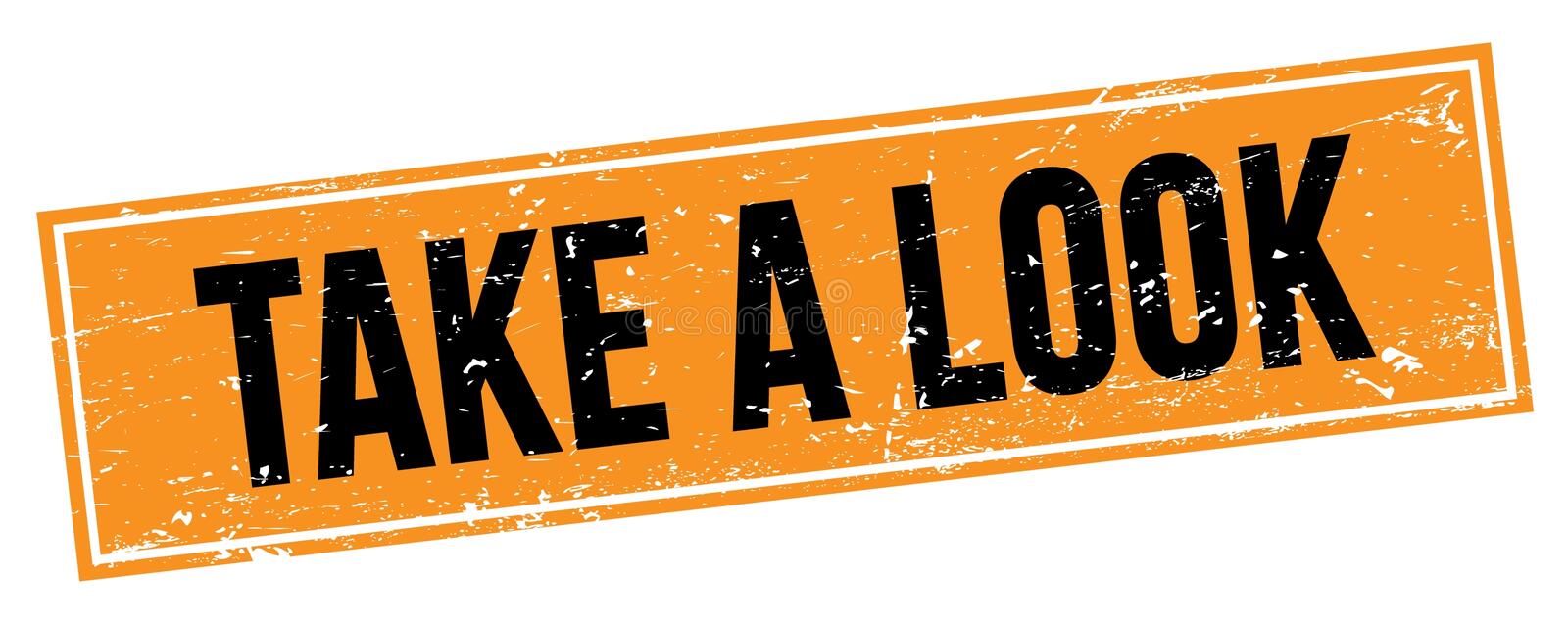 You are currently viewing Take a look at the recipes as soon as you have a special Eid dish.