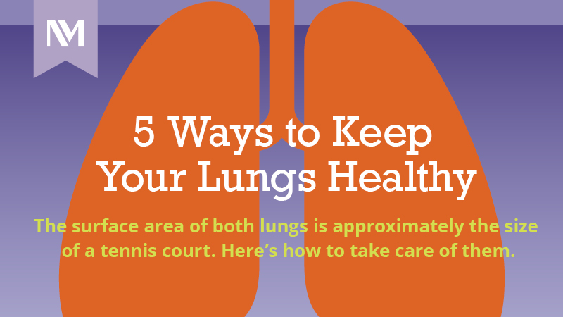 Read more about the article Take care of the lungs during coronation, practice these 5 exercises to increase breathing!