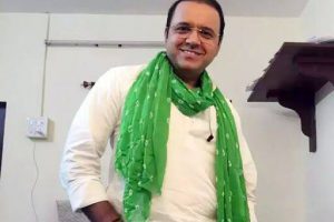 Read more about the article Takwaladera corona is two and a half times more likely to be affected!