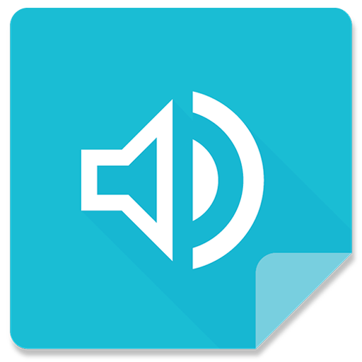 You are currently viewing Talk on the talk app at a rate of 30 paise per minute