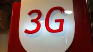 Read more about the article Talking about 3G auction doesn’t seem to stop …